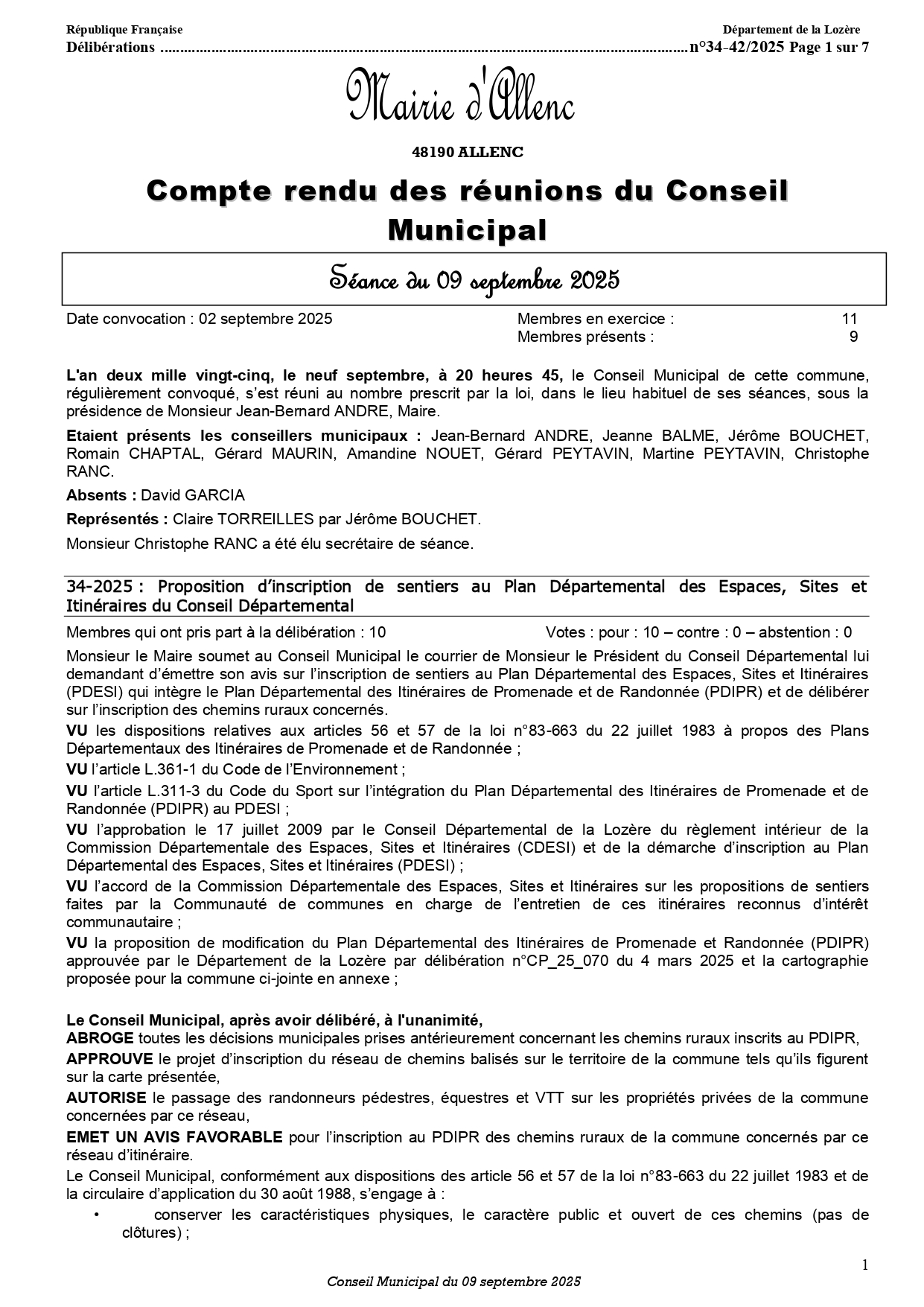 CR 20250909 page 0001