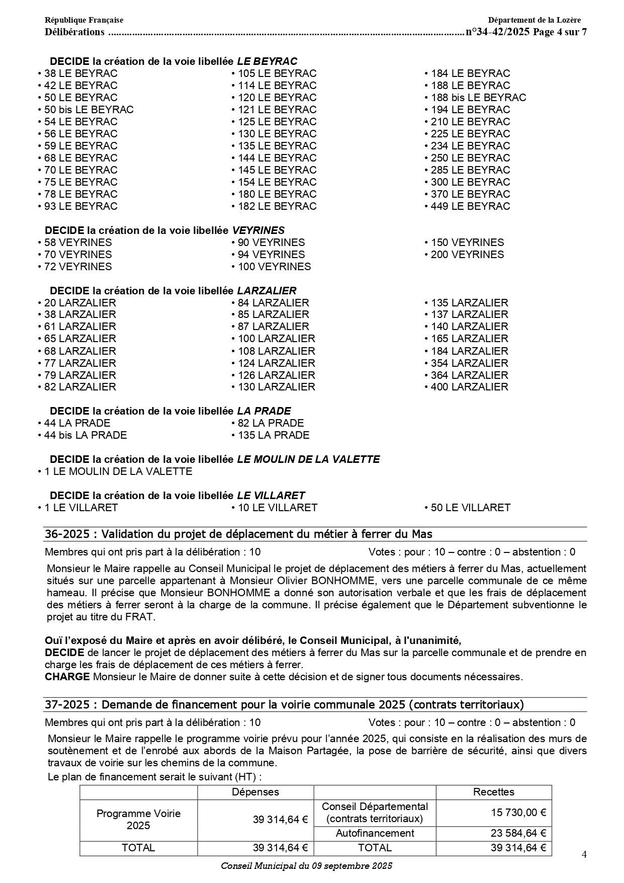 CR 20250909 page 0004