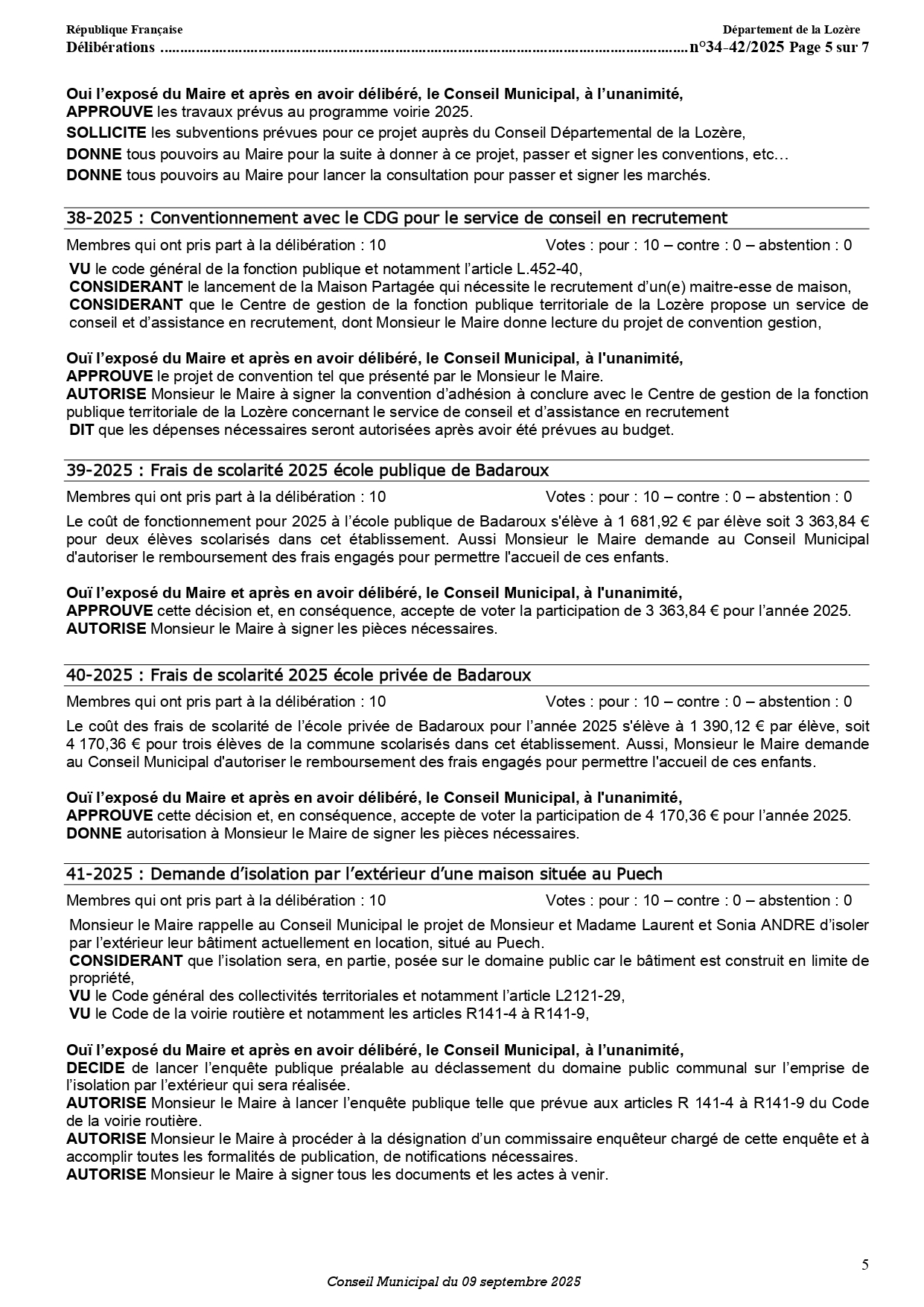 CR 20250909 page 0005