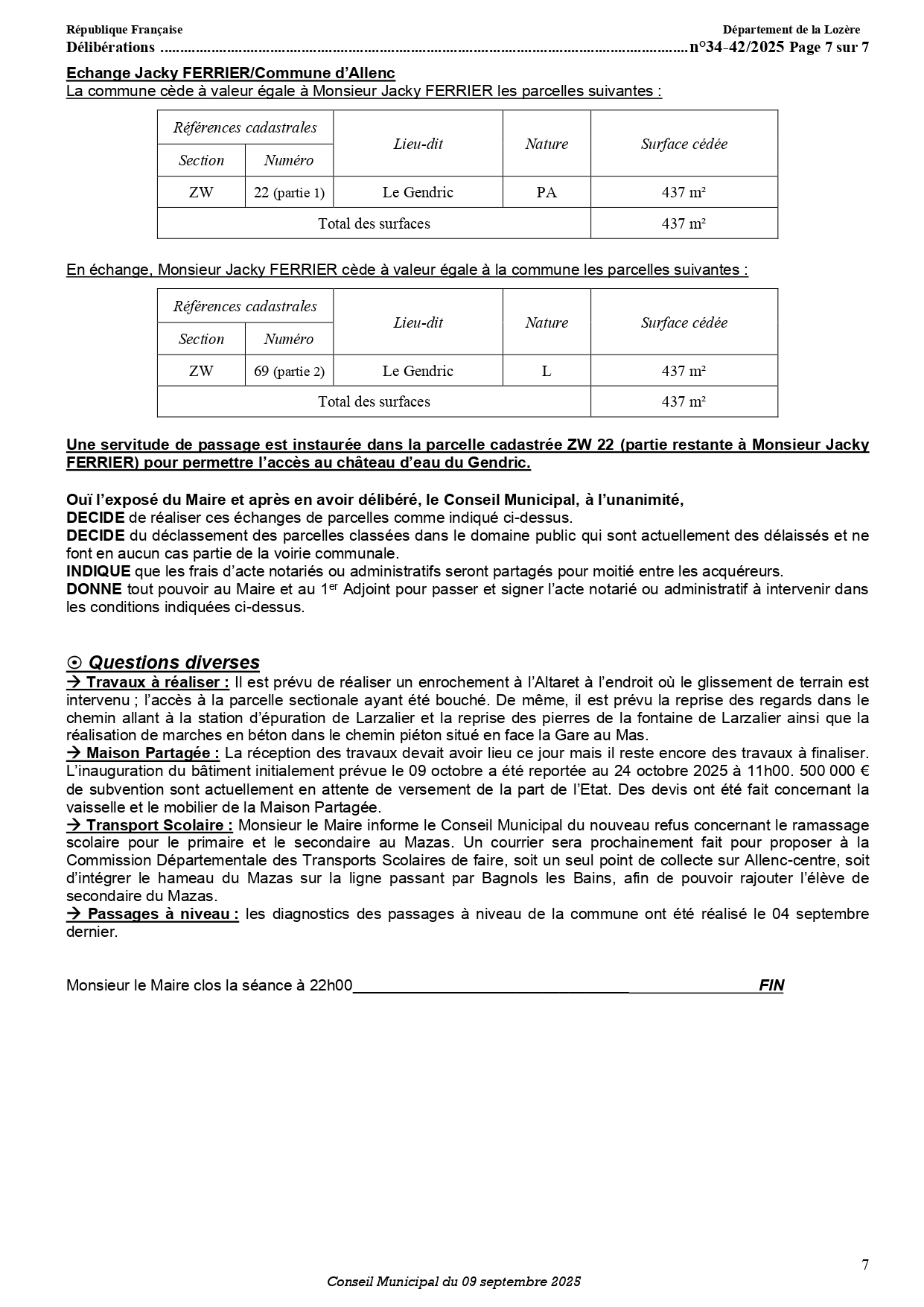 CR 20250909 page 0007