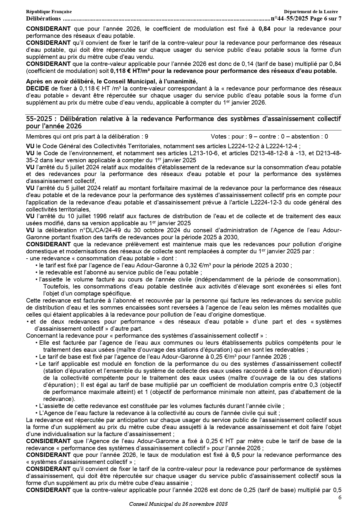 CR 20251126 page 0006