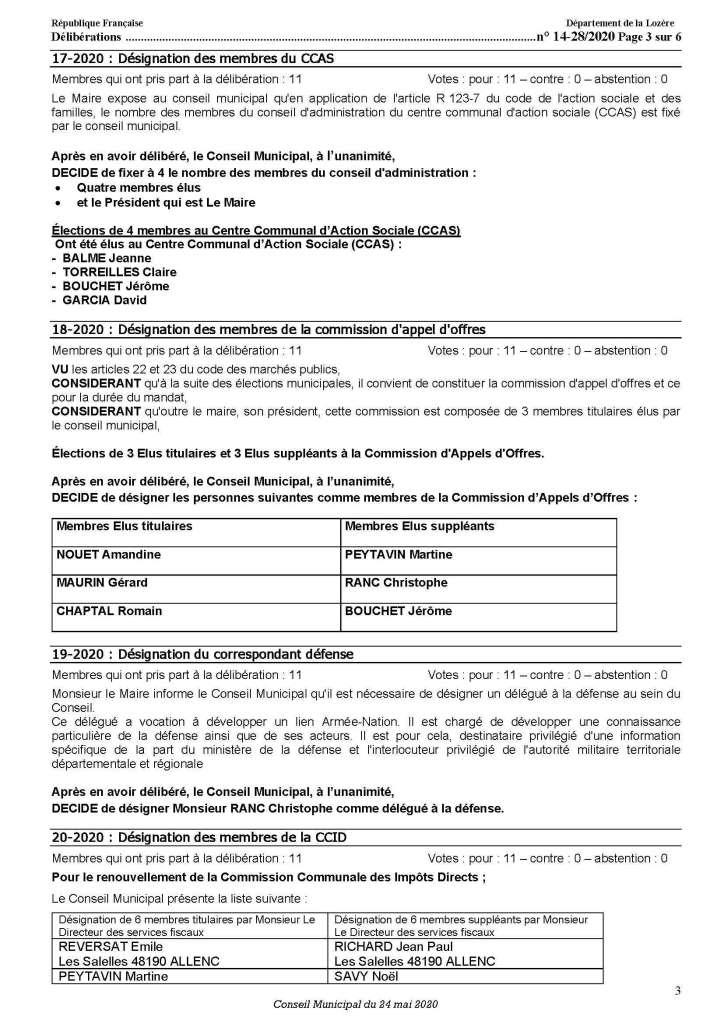 CR 2020 05 24 Page 3