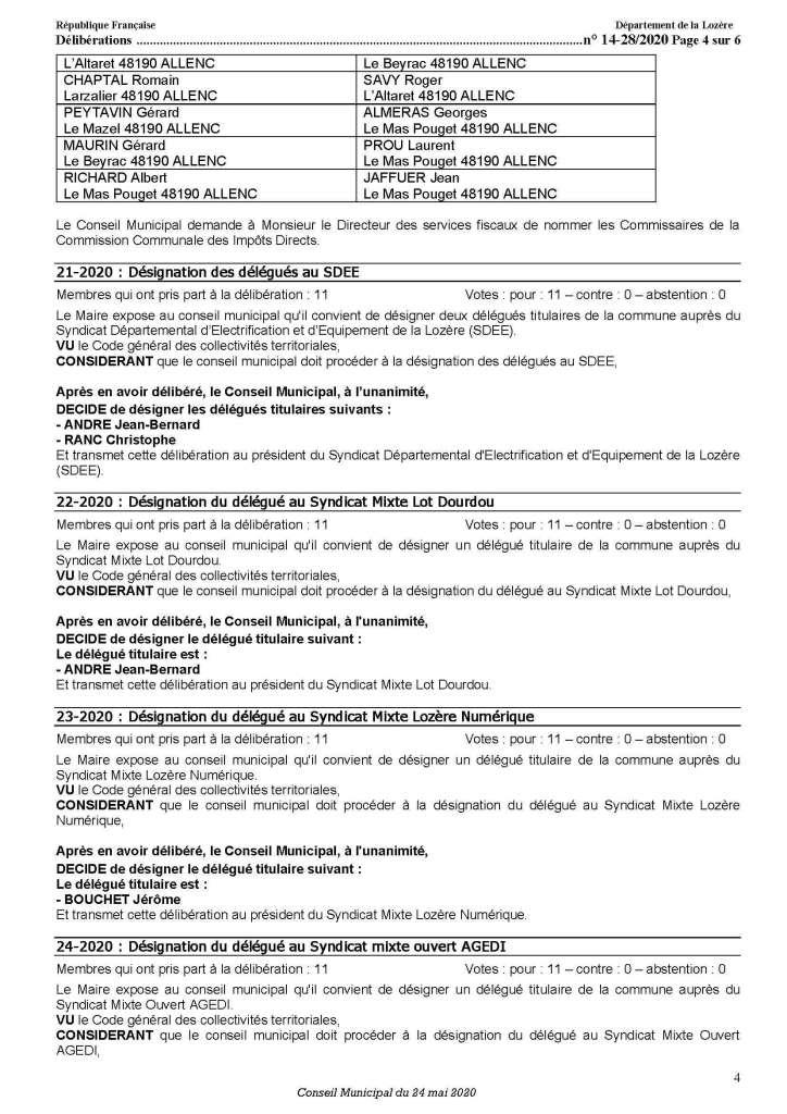 CR 2020 05 24 Page 4