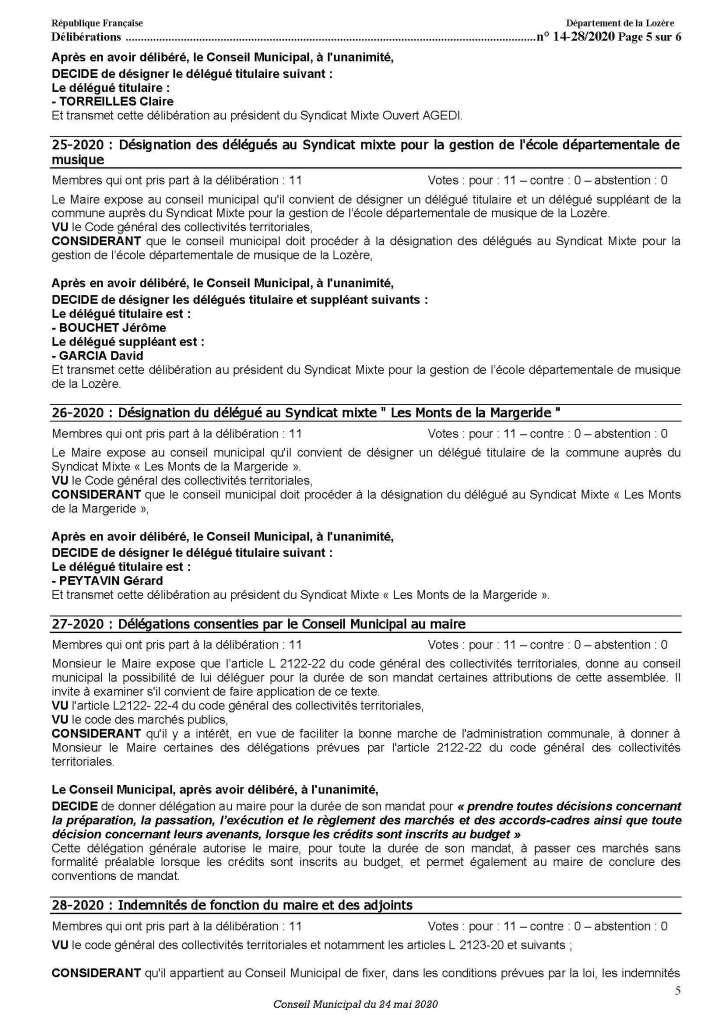 CR 2020 05 24 Page 5