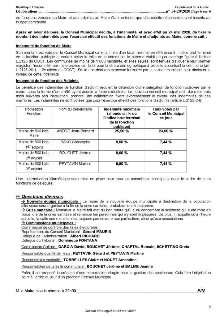 CR 2020 05 24 Page 6