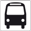 trans bus bus de face.fw