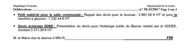 CR 2017 08 06 Page 3