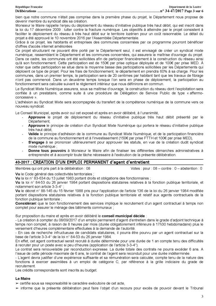 CR 2017 08 09 Page 3