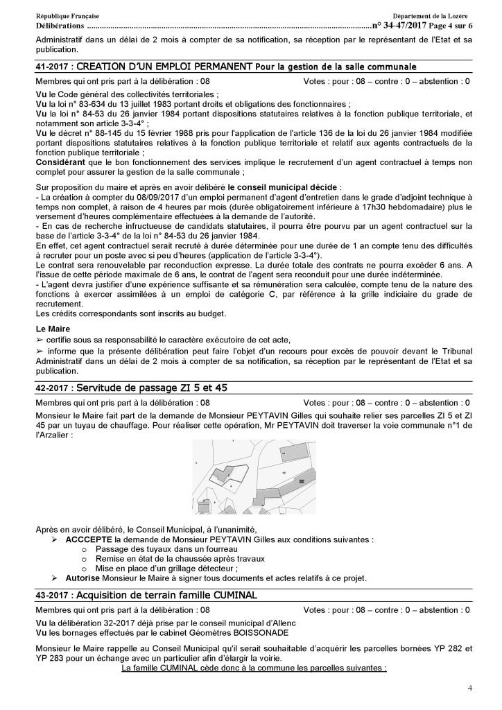 CR 2017 08 09 Page 4