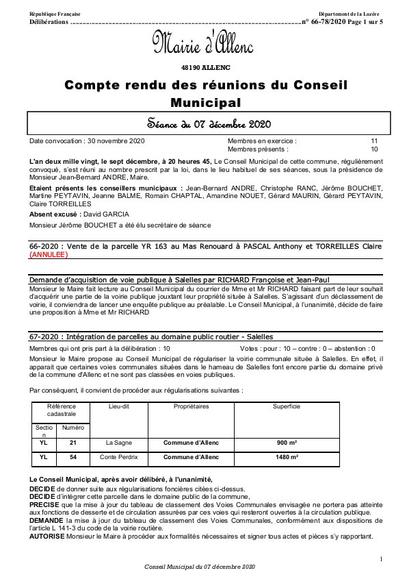 CR 2020 12 070001 00