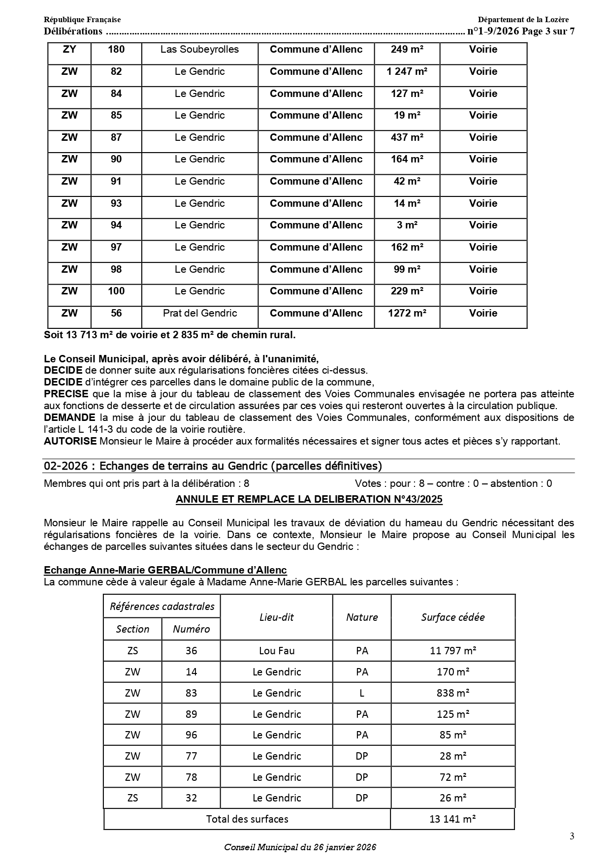 CR 20260126 page 0003