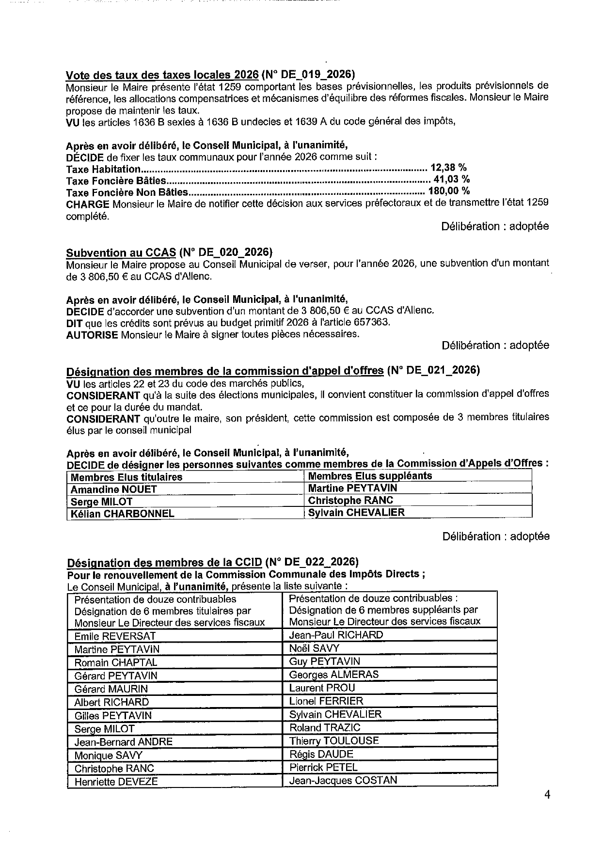 Procs verbal du 21042026 page 0004