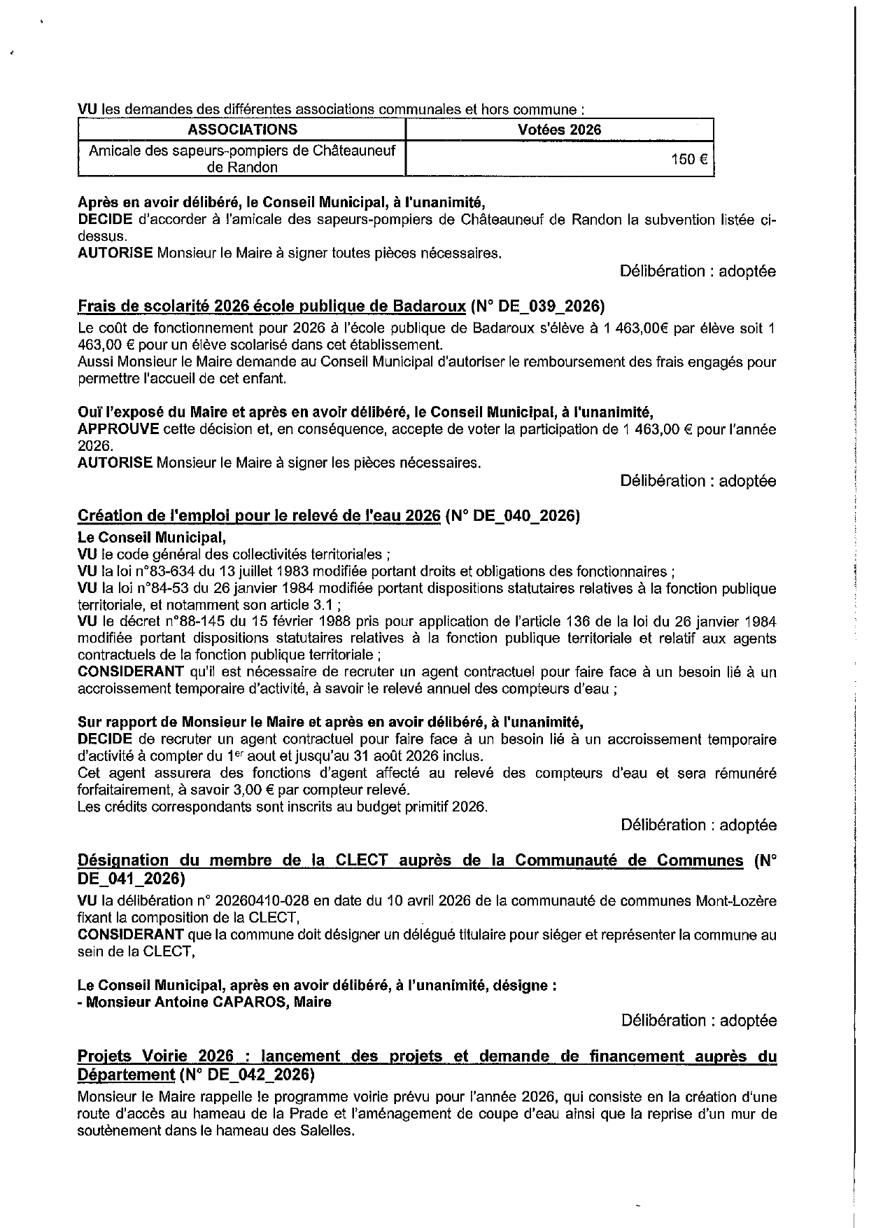 Procs verbal du 26052026 page 0003