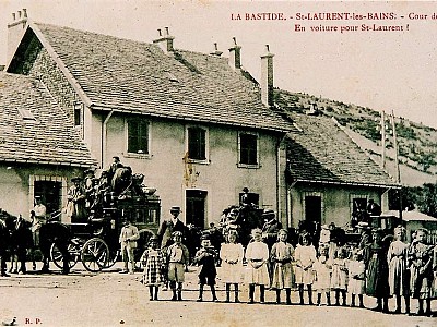 1359482986 48 La Bastide Saint Laurent les Bains